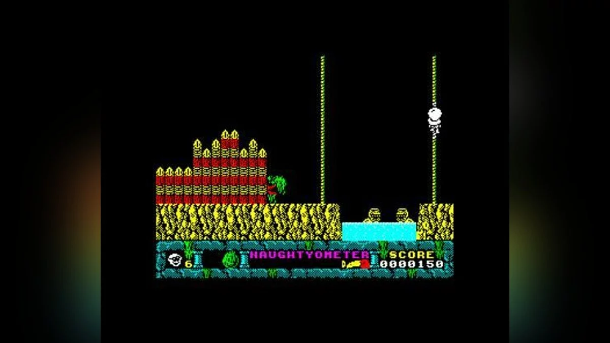 Картинка из 