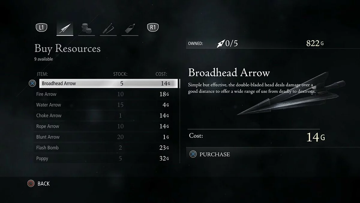 Скриншоты из Thief / Картинка 94