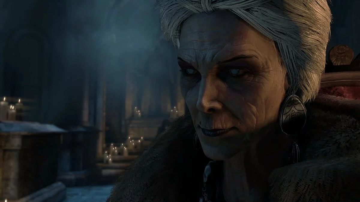 Скриншоты из Thief / Картинка 148