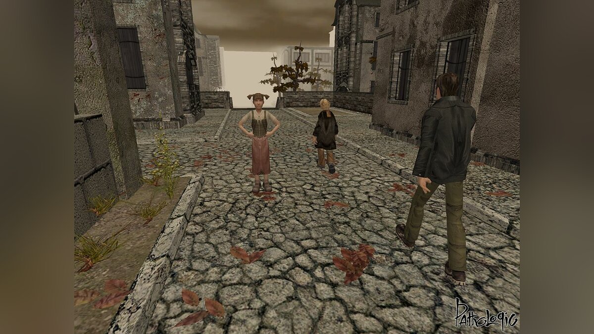 Pathologic игра. Мор игра 2005. Мор утопия геймплей 2005. Мор утопия 2005 Скриншоты. Мор утопия Pathologic.