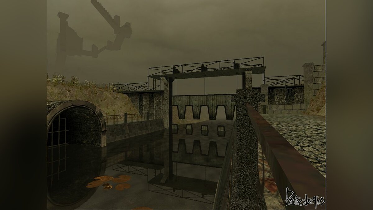 Город мор. Мор утопия 2005 Скриншоты. Мор игра 2005. Pathologic | мор: утопия (2005), PC ￼. Мор утопия Скриншоты.