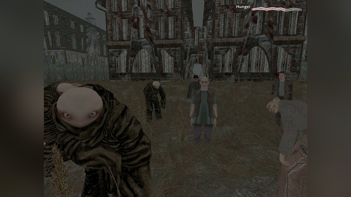 Мор утопия читы. Мор утопия Pathologic. Мор утопия 1 Скриншоты. Мор утопия геймплей 2005. Мор утопия 2 2005.