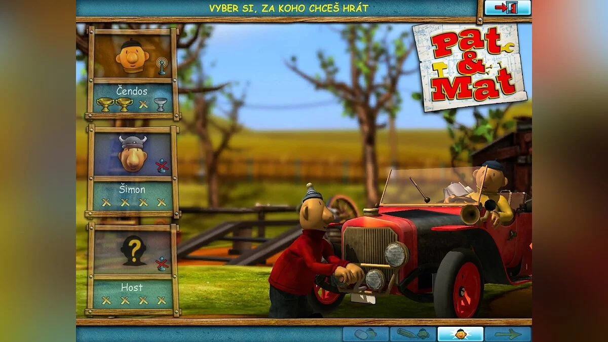 Картинка из 