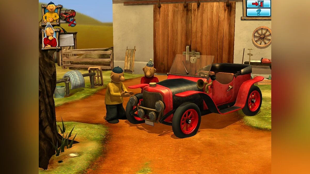 Картинка из 