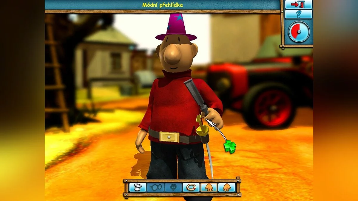 Картинка из 