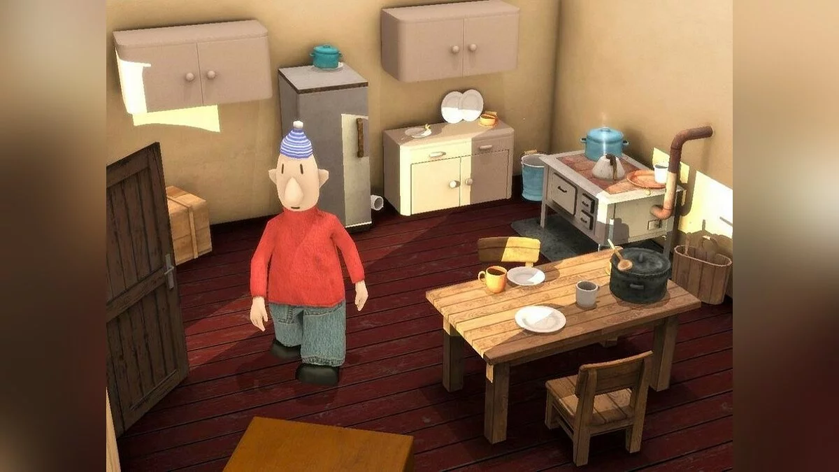 Картинка из 