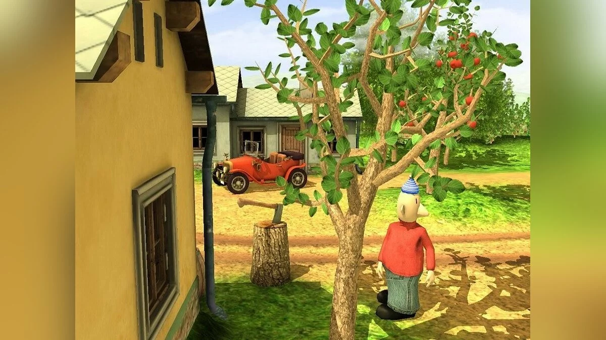 Картинка из 