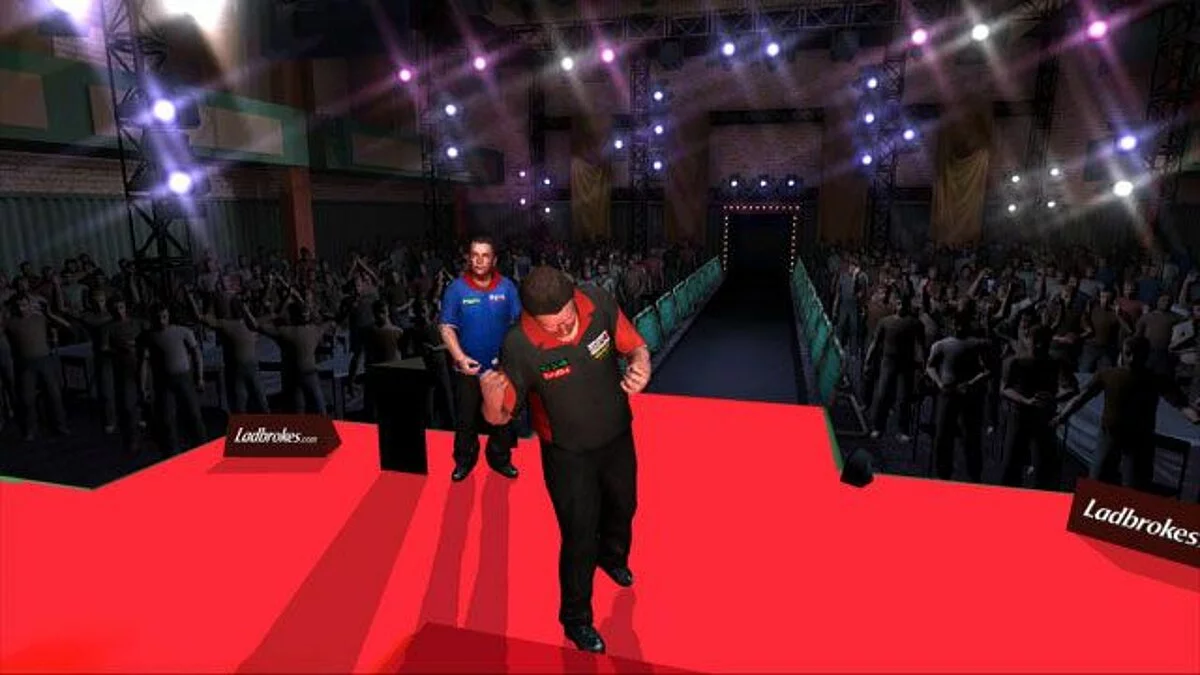 Картинка из 