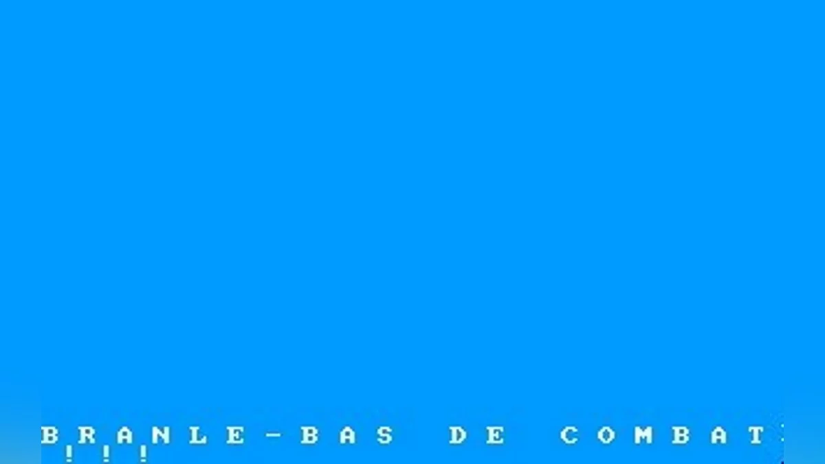 Скриншоты из Pearl Harbour