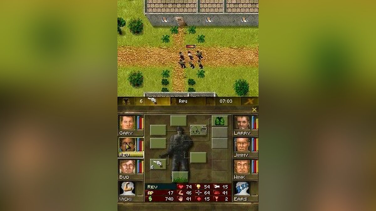 Jagged Alliance - что это за игра, трейлер, системные требования, отзывы и  оценки, цены и скидки, гайды и прохождение, похожие игры