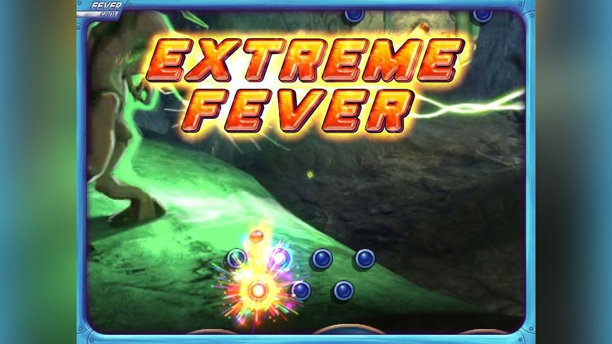 Peggle Extreme - что это за игра, трейлер, системные требования, отзывы и  оценки, цены и скидки, гайды и прохождение, похожие игры