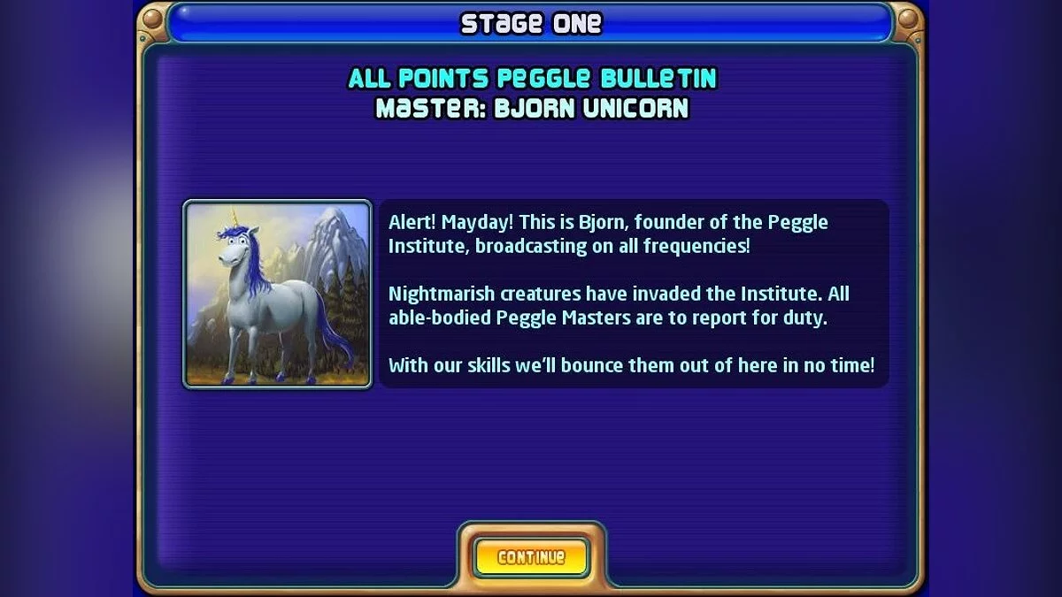 Картинка из 