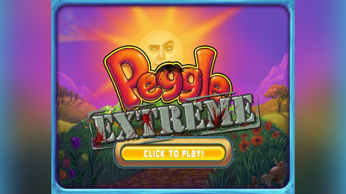 Peggle Extreme - что это за игра, трейлер, системные требования, отзывы и  оценки, цены и скидки, гайды и прохождение, похожие игры