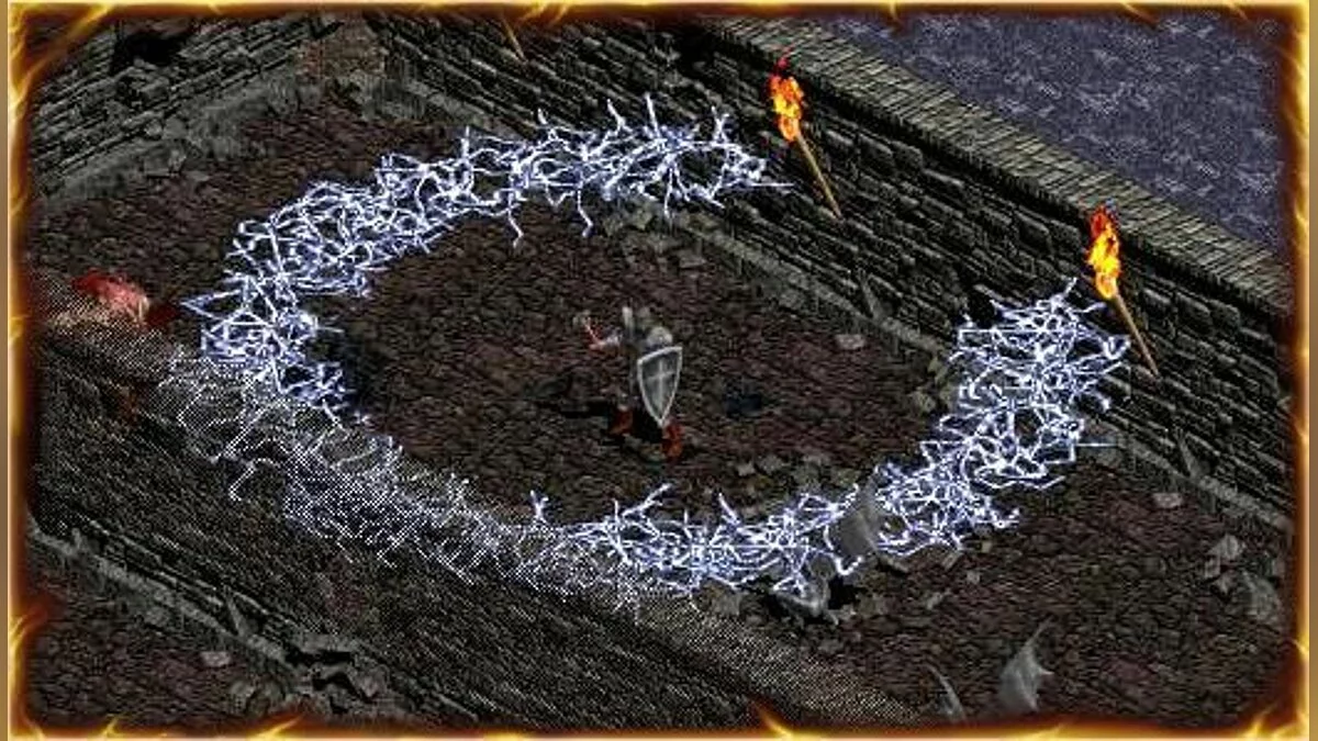 Картинка из 