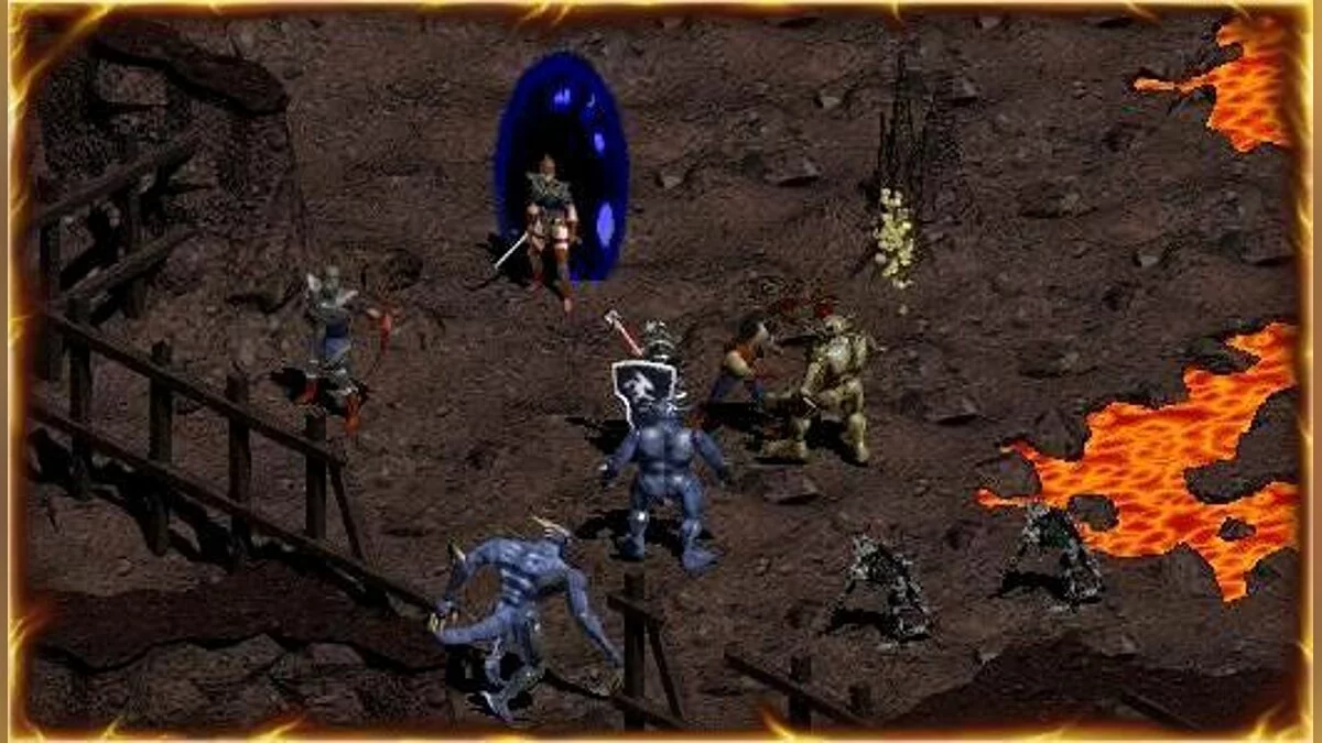 Картинка из 