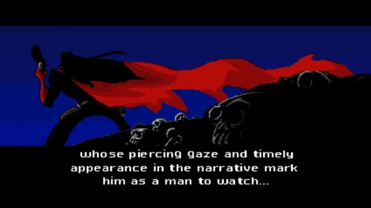 Скриншоты из Penny Arcade Adventures: On the Rain-Slick Precipice of Darkness - Episode 3