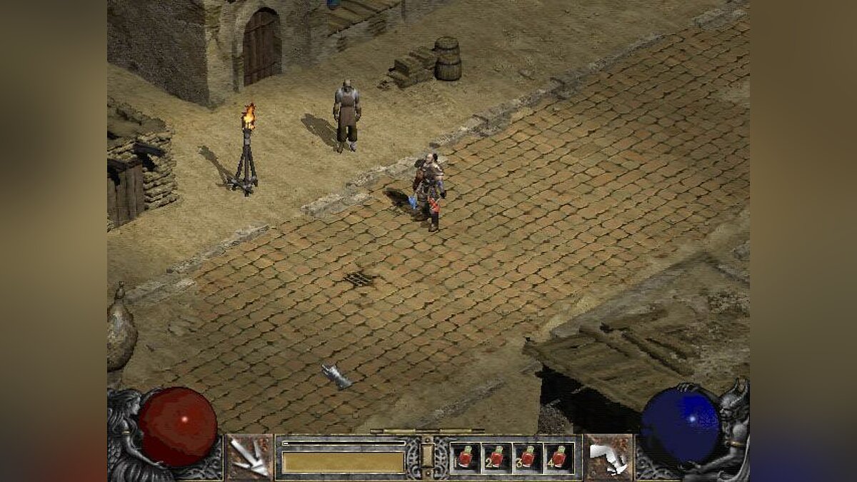 Diablo 2 2 акт. Диабло 2 Скриншоты. Diablo 2 Act 2. Diablo 2 screenshots. Диабло 2 2000.