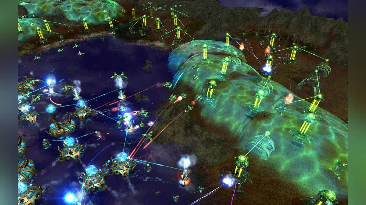 Картинка из 