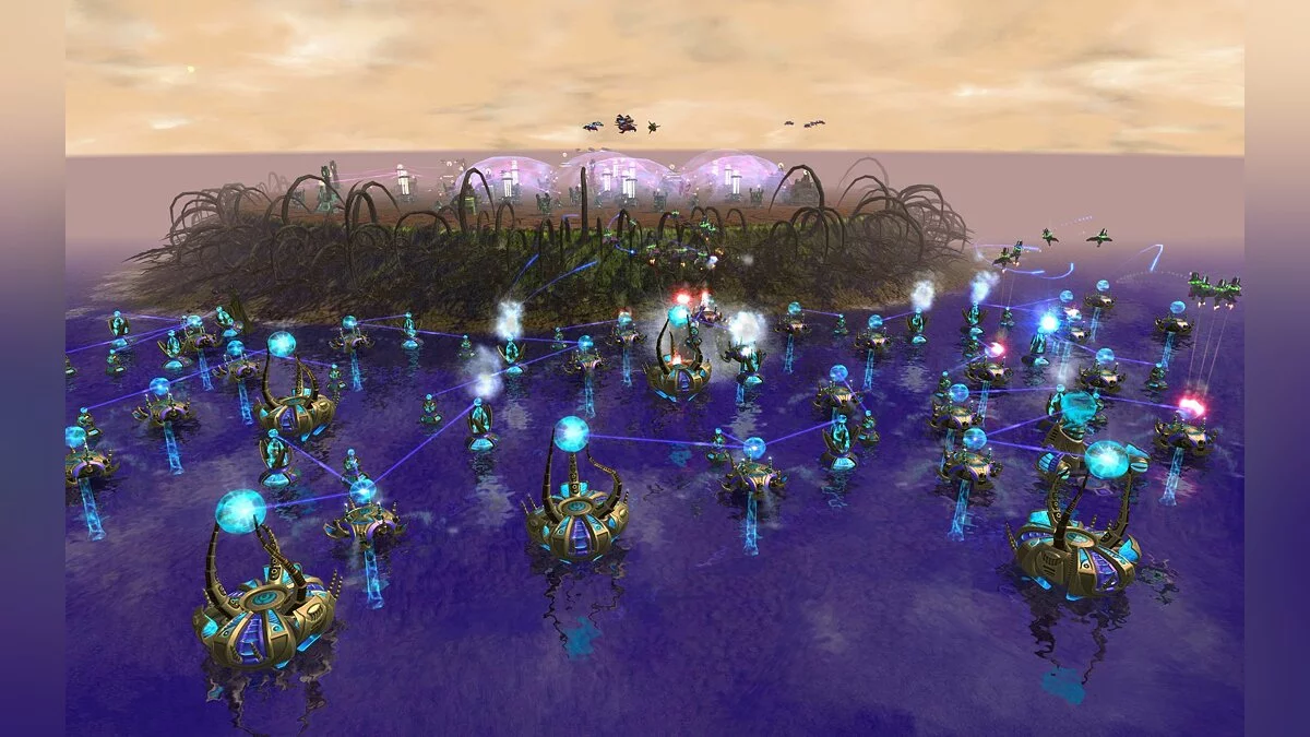 Картинка из 