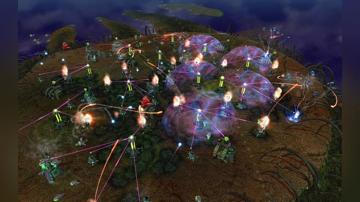 Картинка из 