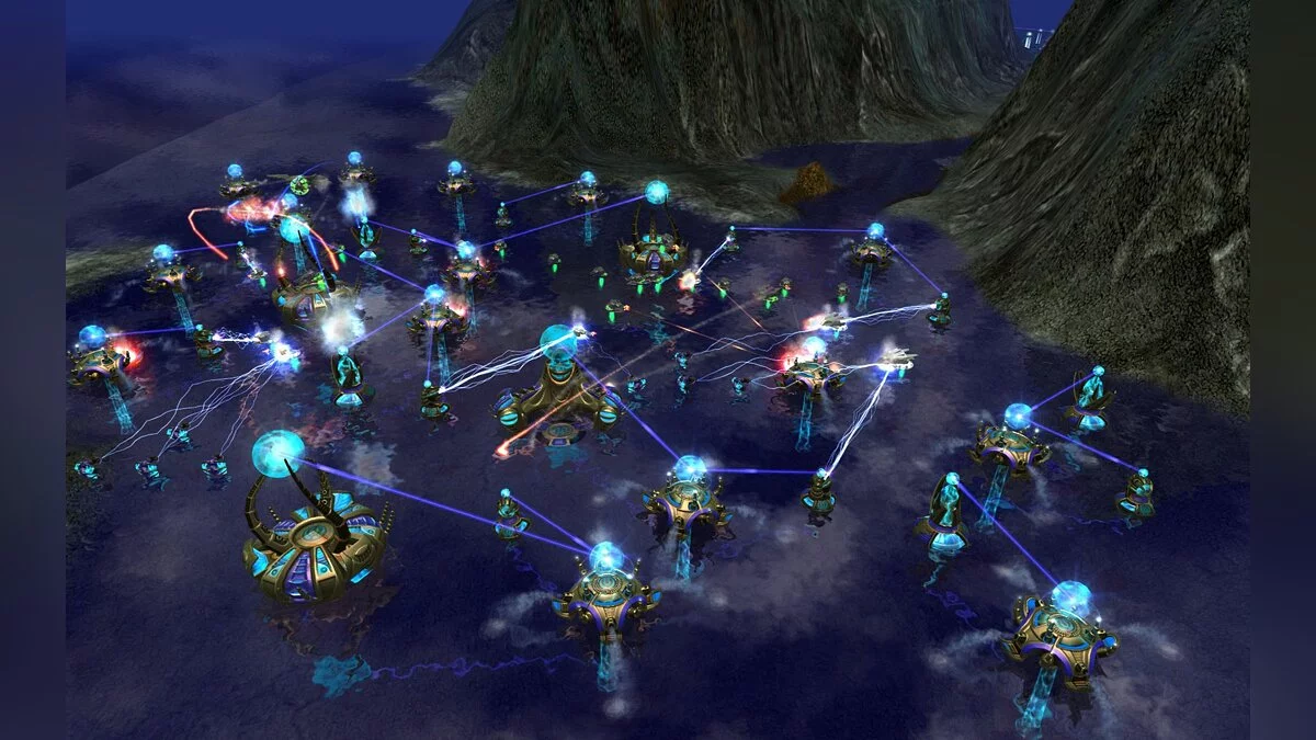 Картинка из 