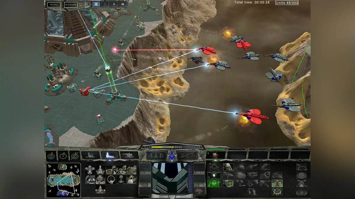 Картинка из 