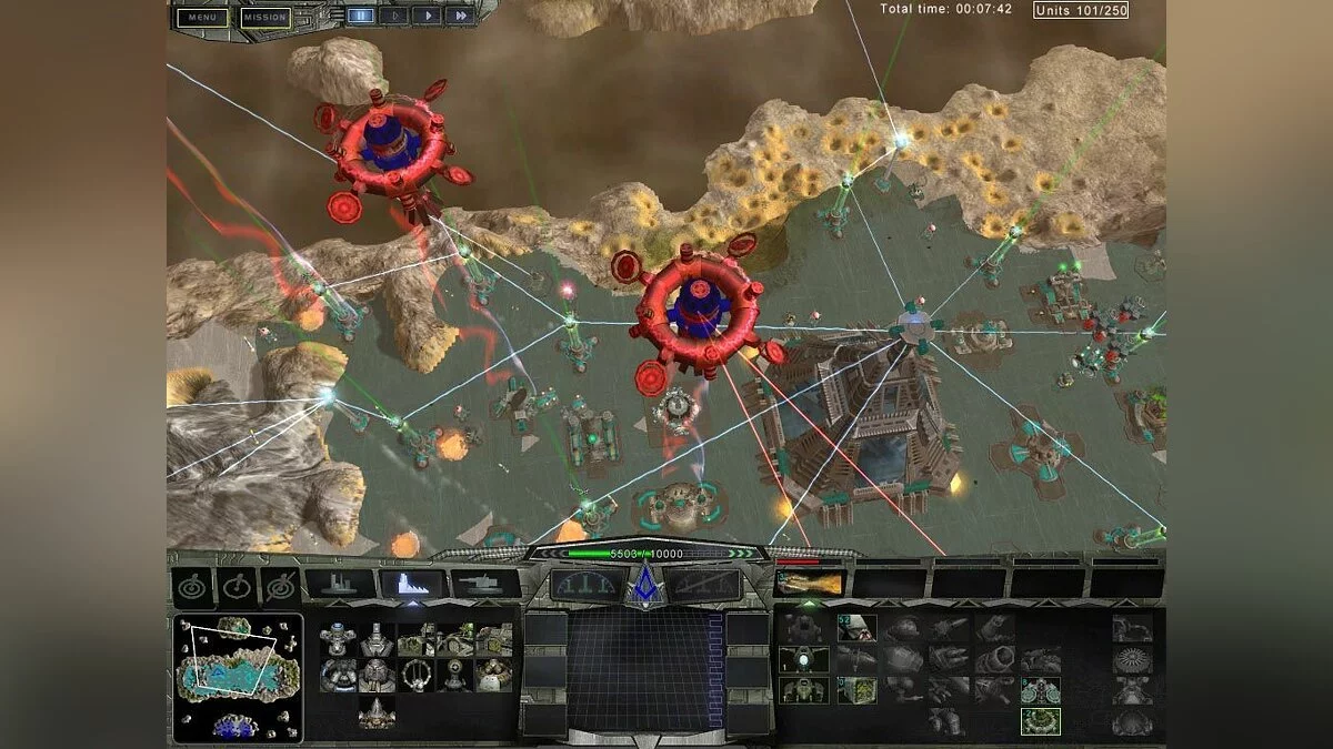 Картинка из 