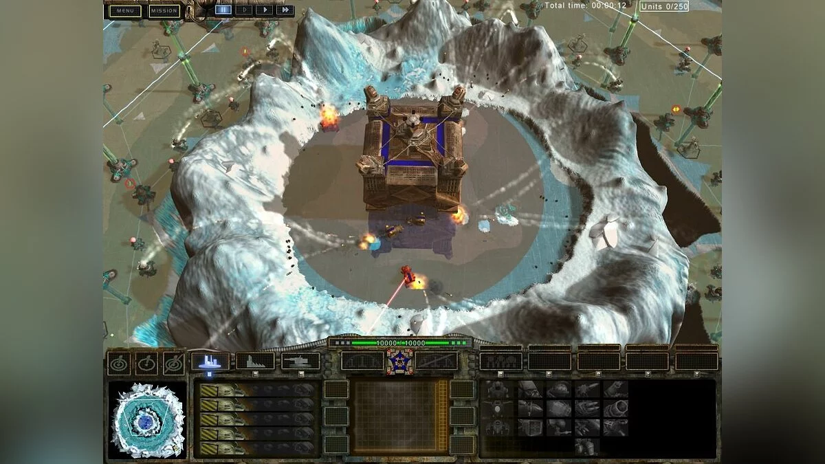 Картинка из 