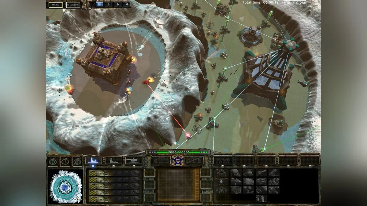 Картинка из 