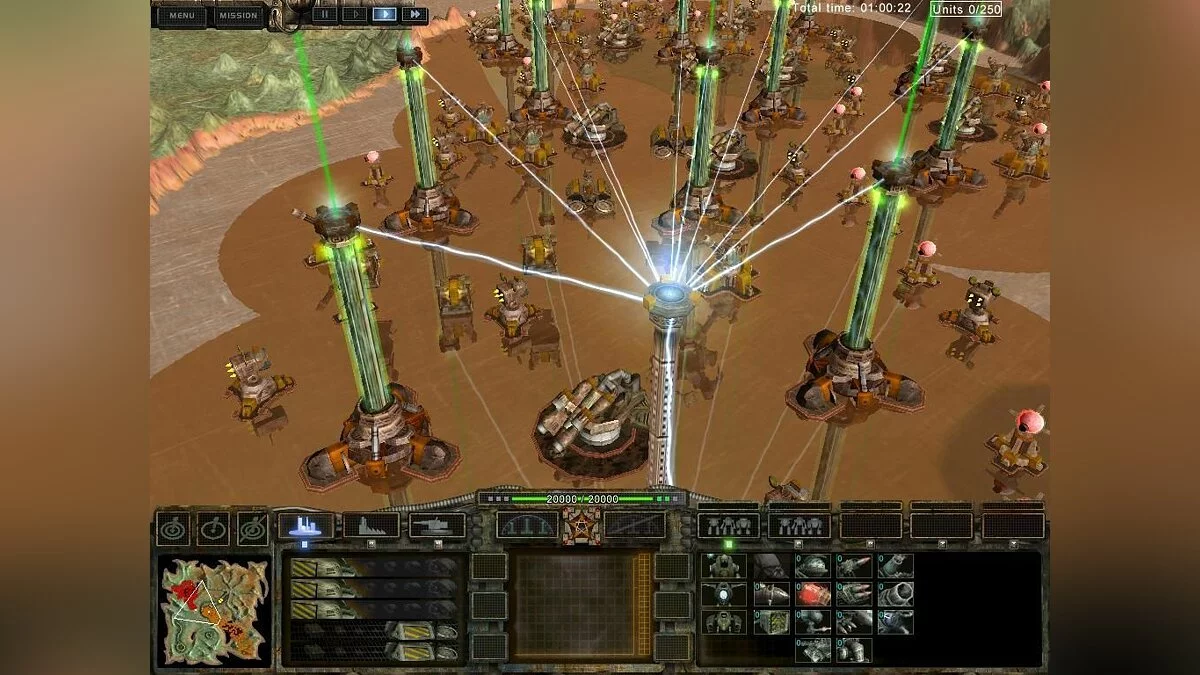 Картинка из 