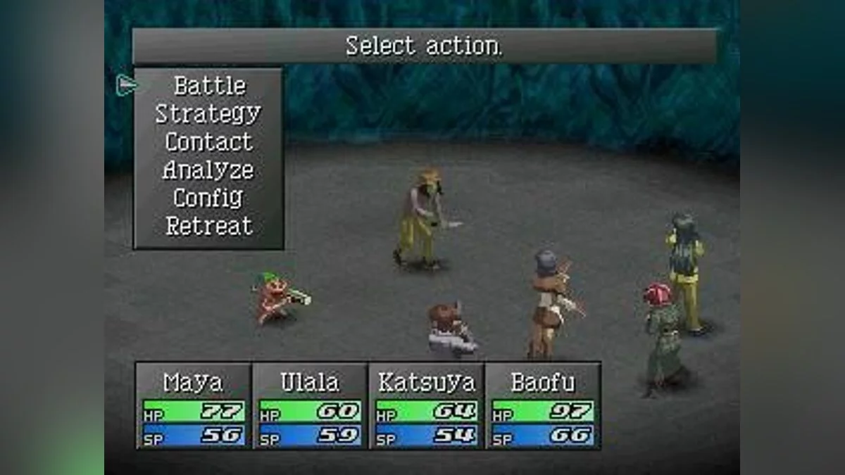 Картинка из 