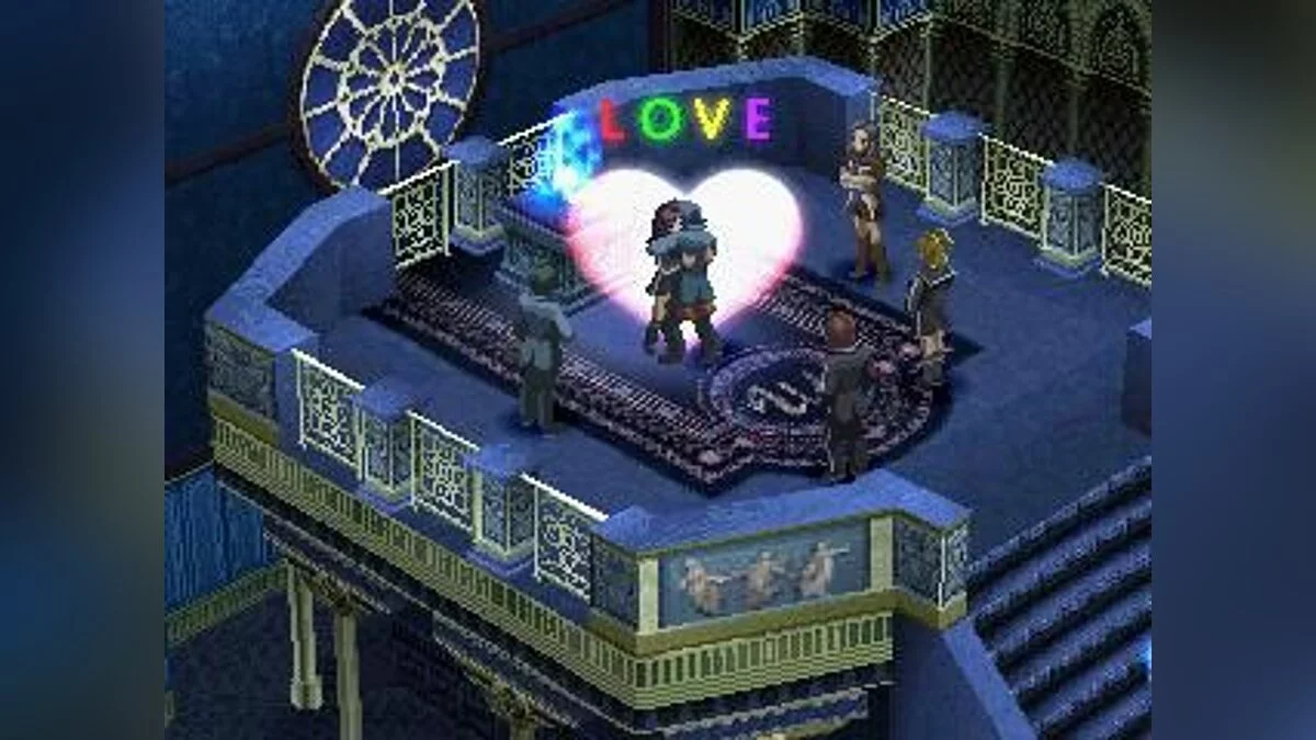 Картинка из 