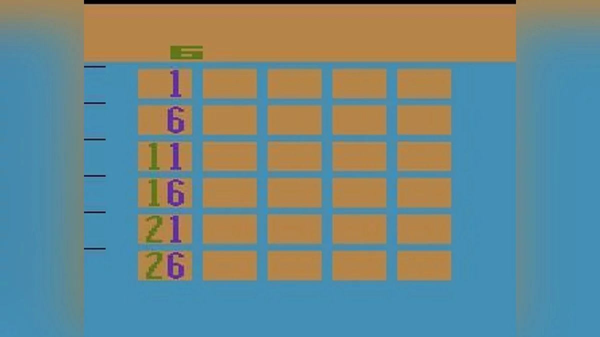 Картинка из 