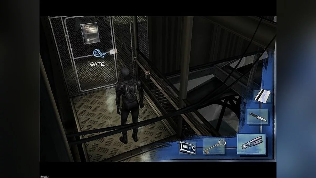 Картинка из 