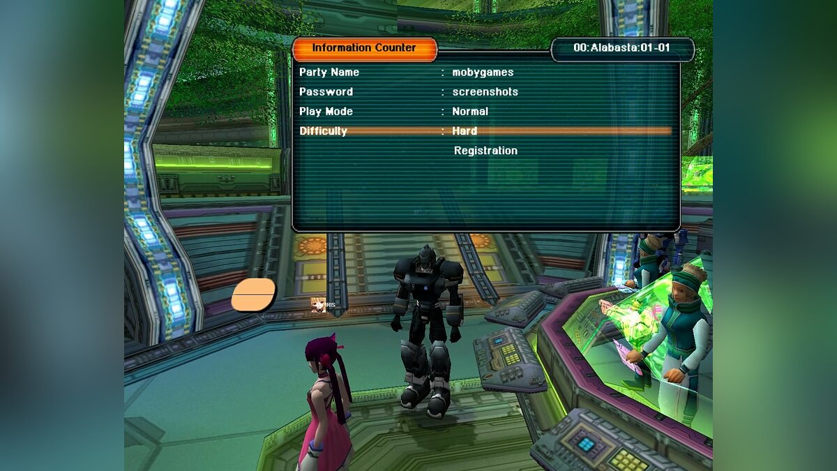 Phantasy Star Online: Blue Burst - что это за игра, трейлер, системные  требования, отзывы и оценки, цены и скидки, гайды и прохождение, похожие  игры