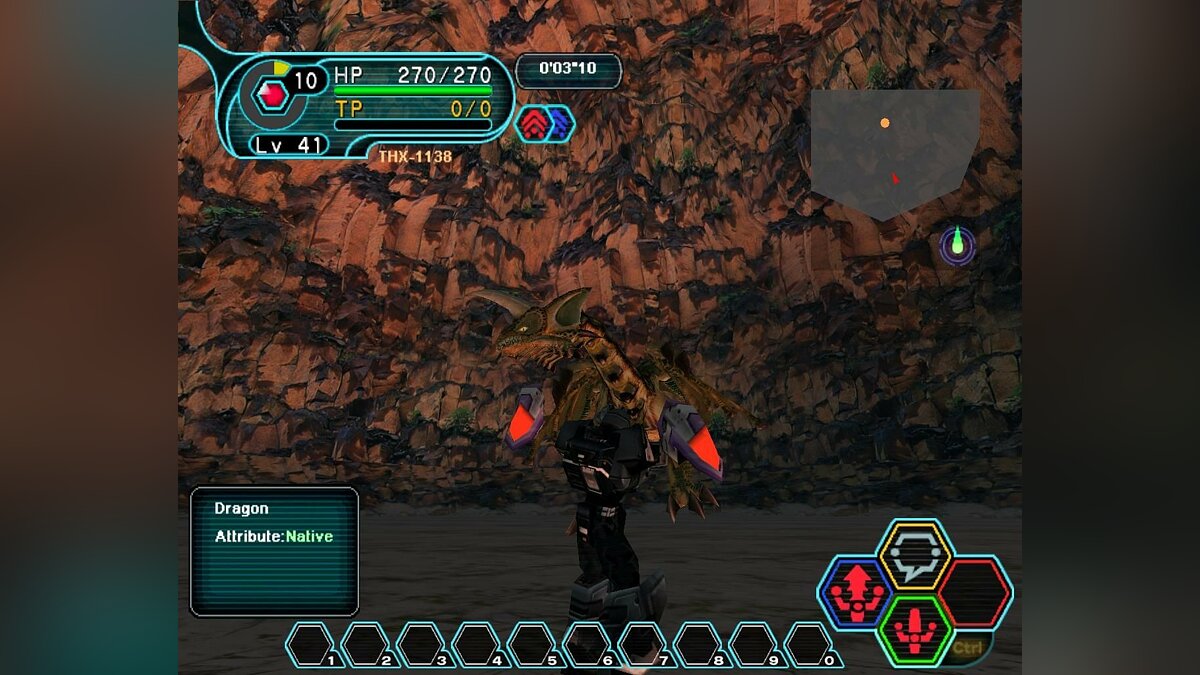 Phantasy Star Online: Blue Burst - что это за игра, трейлер, системные  требования, отзывы и оценки, цены и скидки, гайды и прохождение, похожие  игры