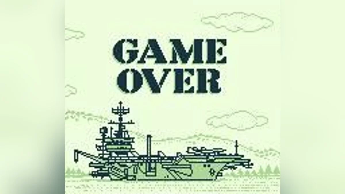 Скриншоты из Phantom Air Mission