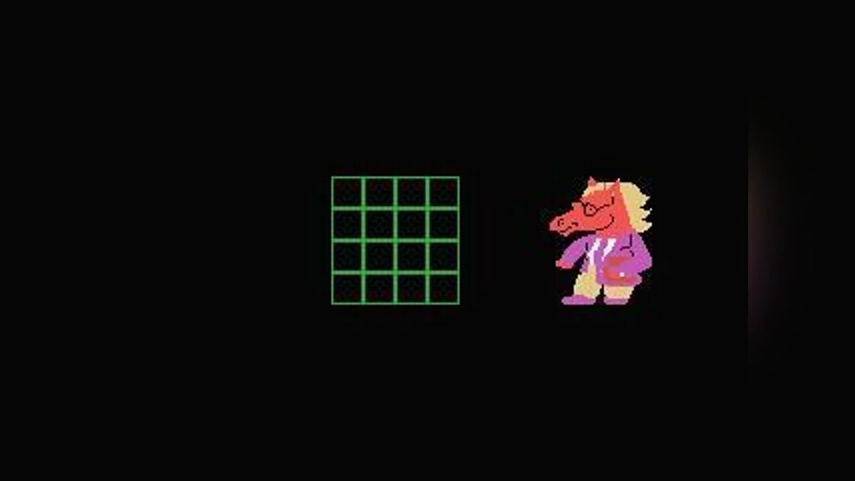 Скриншоты из Picture Puzzle