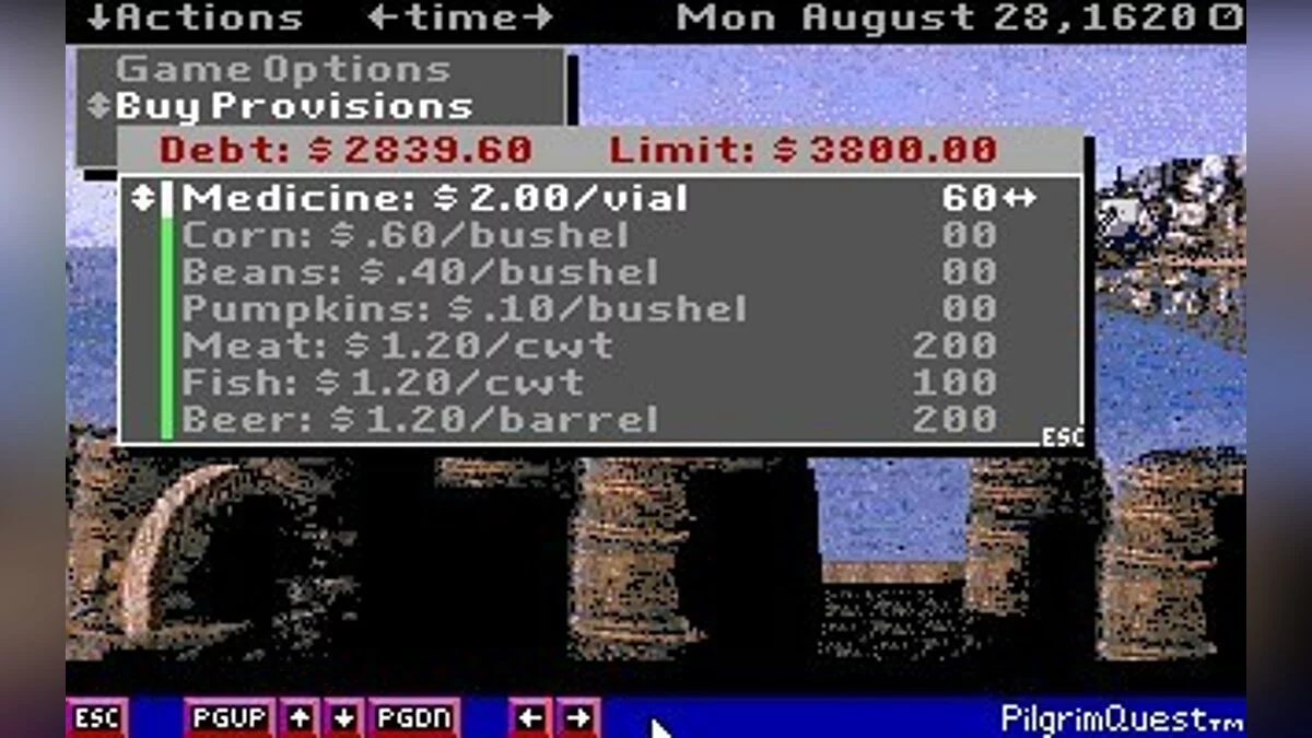 Картинка из 