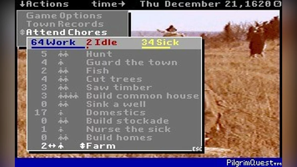 Картинка из 