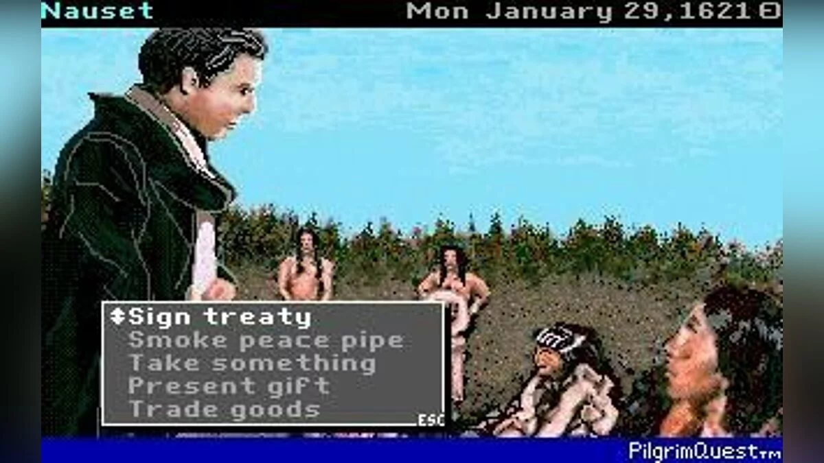 Картинка из 