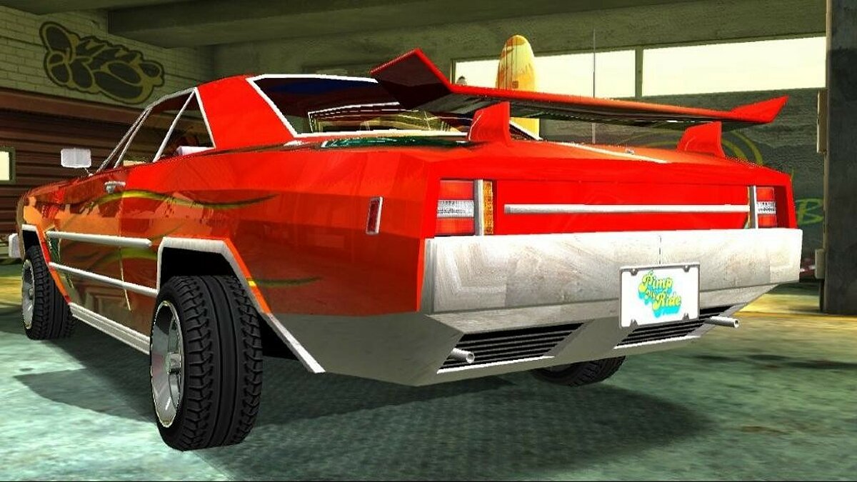 Где прокачать тачку. Pimp my Ride Xbox 360. Pimp my Ride ps2. Pimp my Ride игра. Тачка на прокачку.