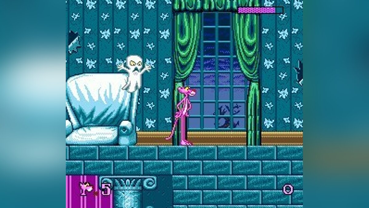Pink Hollywood Sega. Pink Panther Sega. Розовая пантера игра сега. Игра розовая пантера на сеге. Игра розовая девочка синий мальчик
