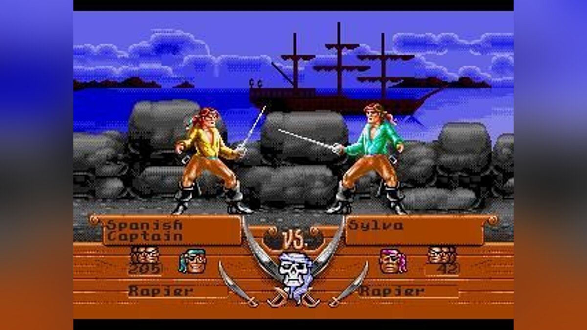 Pirates gold sega. Игры на сегу Pirates. Sega Mega Drive игра про пиратов. Pirates Gold игра Sega Скриншоты. Золото пиратов сега.