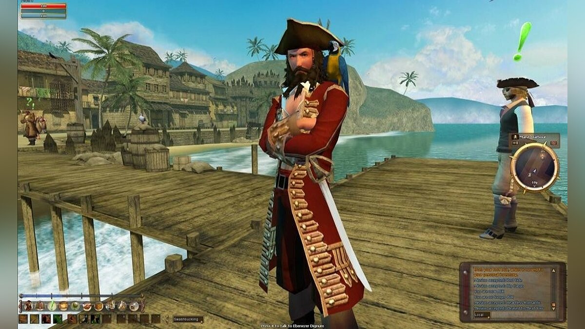пиратские аддоны из стим фото 92