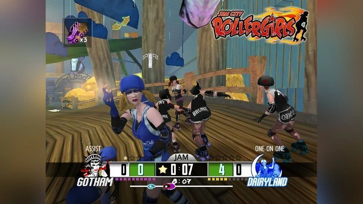 Картинка из 