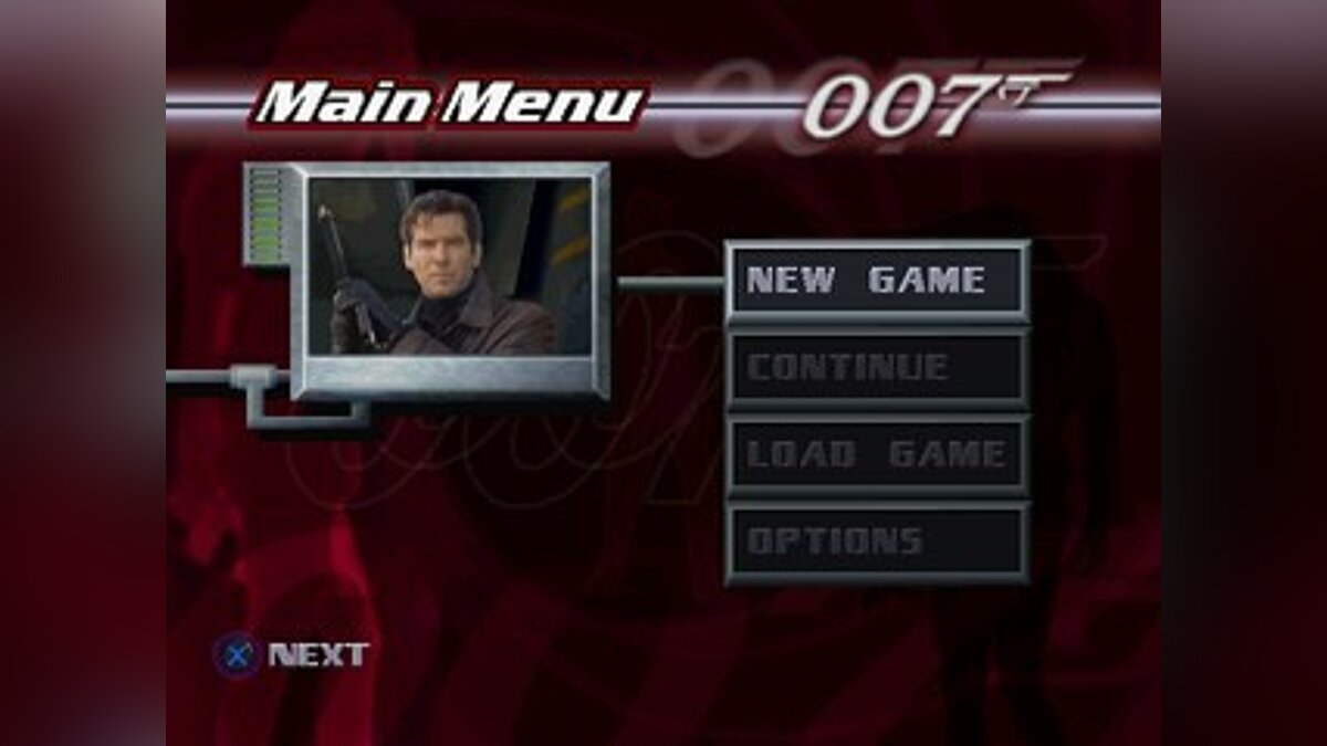 Игра завтра. 007: Tomorrow never dies. 007 Tomorrow never dies ps1. Игры ps2 tomorrow never dies. Игра 007 tomorrow never dies фото.