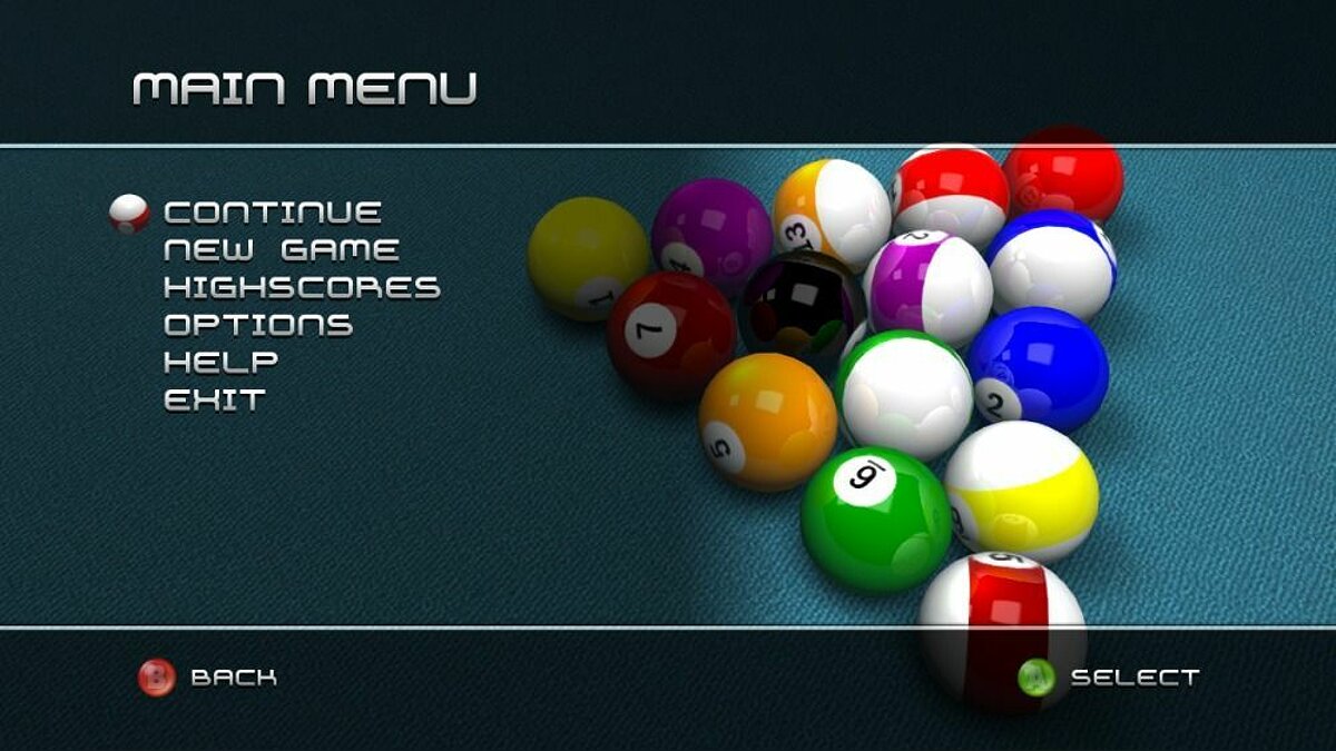 Pixelbit Snooker and Pool - что это за игра, трейлер, системные требования,  отзывы и оценки, цены и скидки, гайды и прохождение, похожие игры Pixelbit  Snooker & Pool