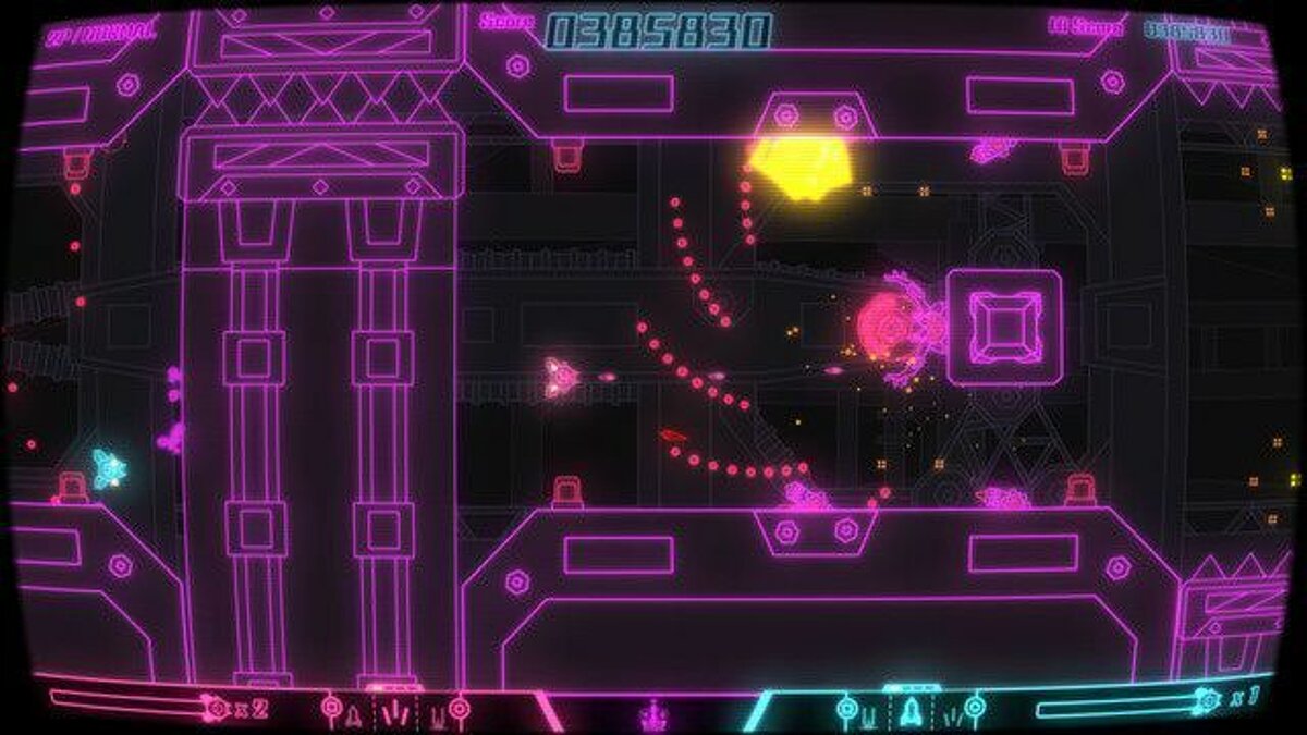 Участник решающей игры. Sidescroller игра. PIXELJUNK. Горизонтальный скроллер Денди. Сайнс скроллер.