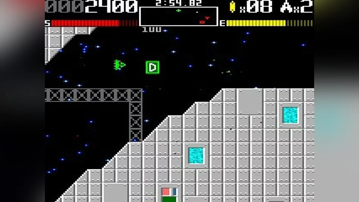 Картинка из 